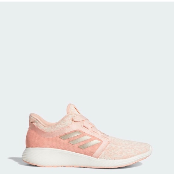 adidas Shoes - Adidas shoes size 7.5 women run 🏃‍♂️